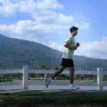 activite physique adaptee sante 1