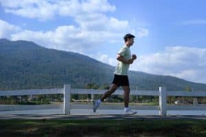 activite physique adaptee sante 1