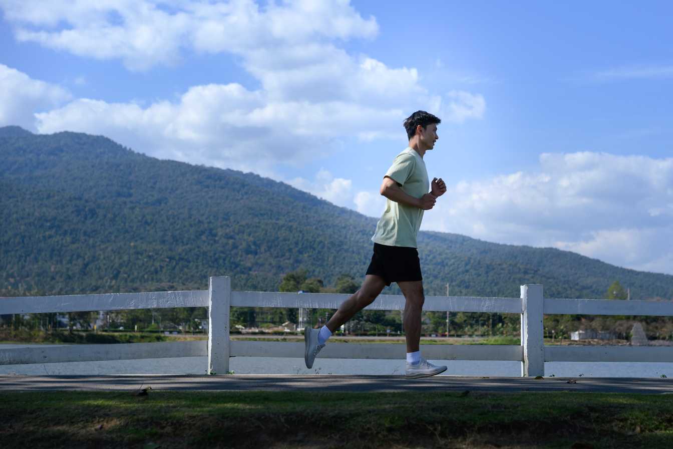 activite physique adaptee sante 1