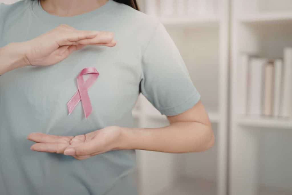 activite physique cancer 1