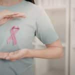 activite physique cancer 1