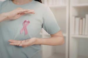activite physique cancer 1