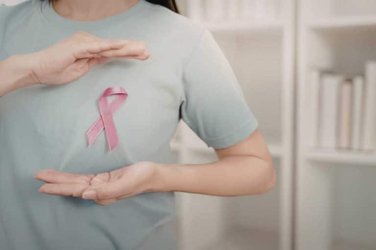 activite physique cancer 1