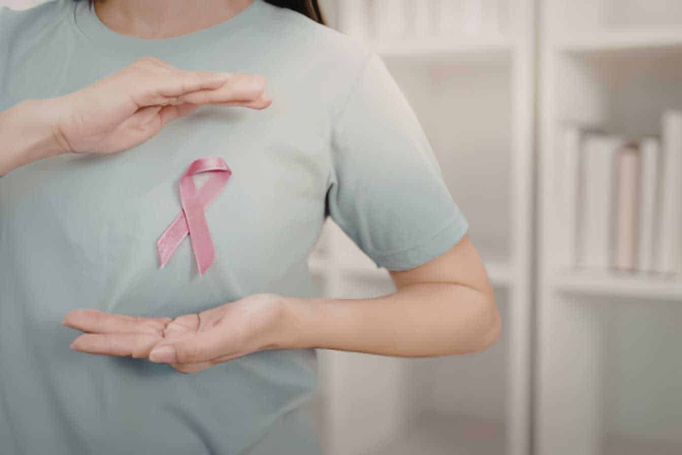 activite physique cancer 1
