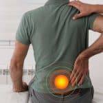 activite physique et arthrose 1