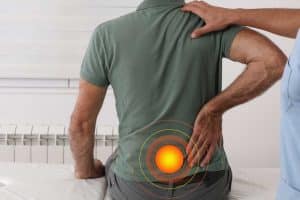 activite physique et arthrose 1