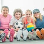 activites physiques pour les 6 12 ans 1