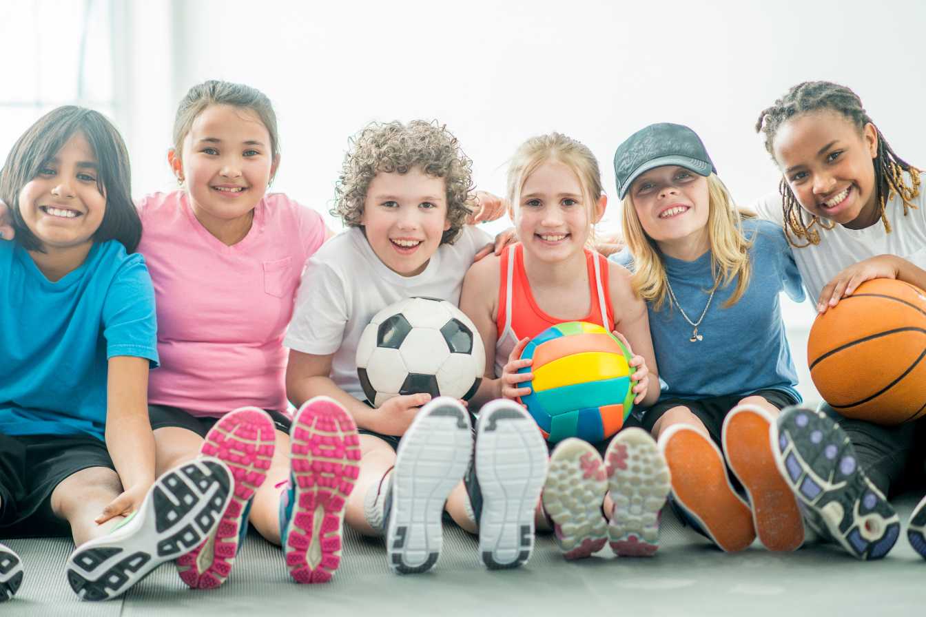 activites physiques pour les 6 12 ans 1