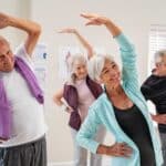 activites retraite sportive 1