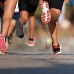 alimentation pour course longue distance les bases pour bien s alimenter 1