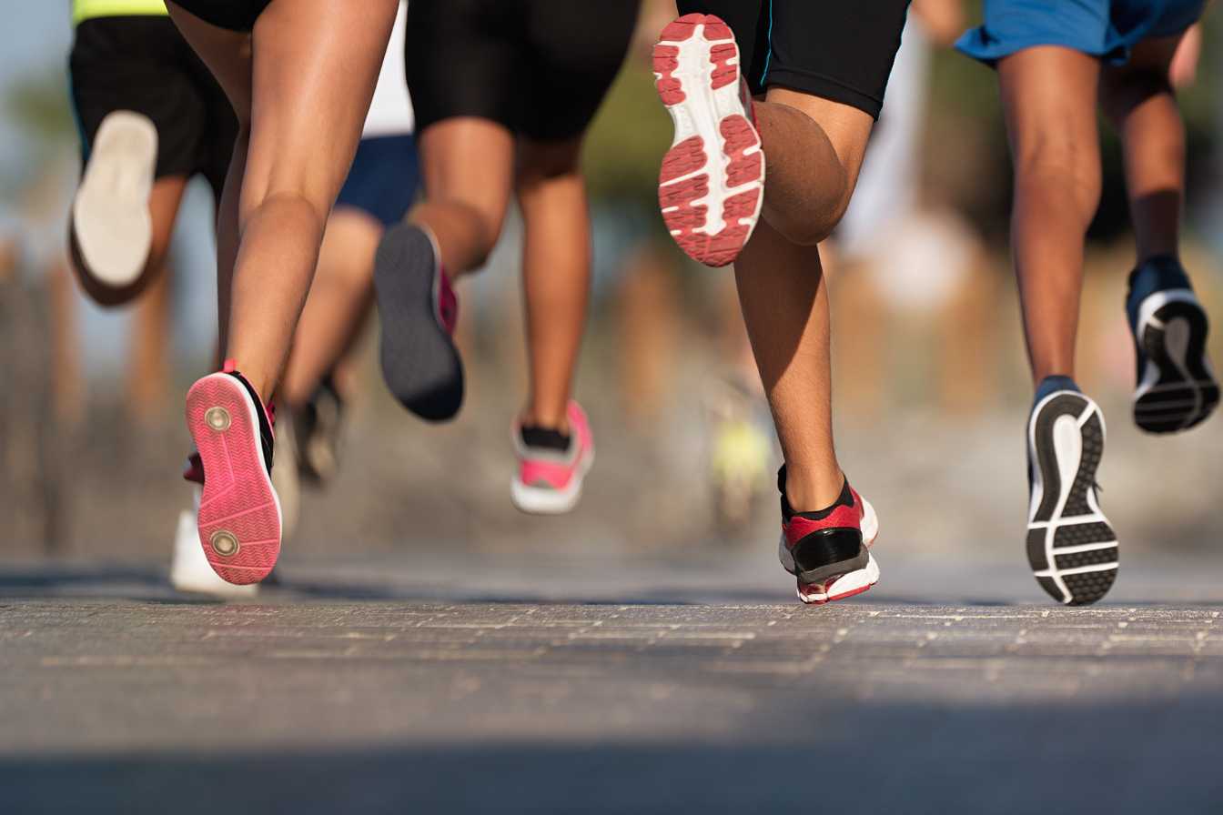 alimentation pour course longue distance les bases pour bien s alimenter 1