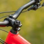 bien choisir son jeu de direction de velo 1