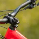 bien choisir son jeu de direction de velo 1