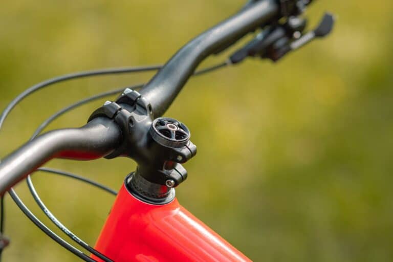 bien choisir son jeu de direction de velo 1