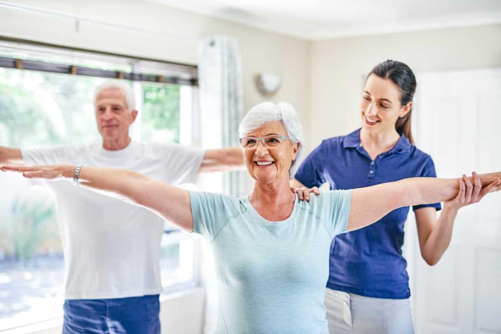 bienfaits activite physique sante 1