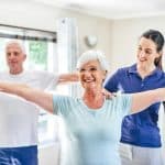 bienfaits activite physique sante 1