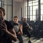 bodyattack vs bodycombat quel cours choisir 1