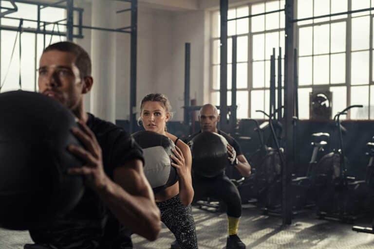 bodyattack vs bodycombat quel cours choisir 1