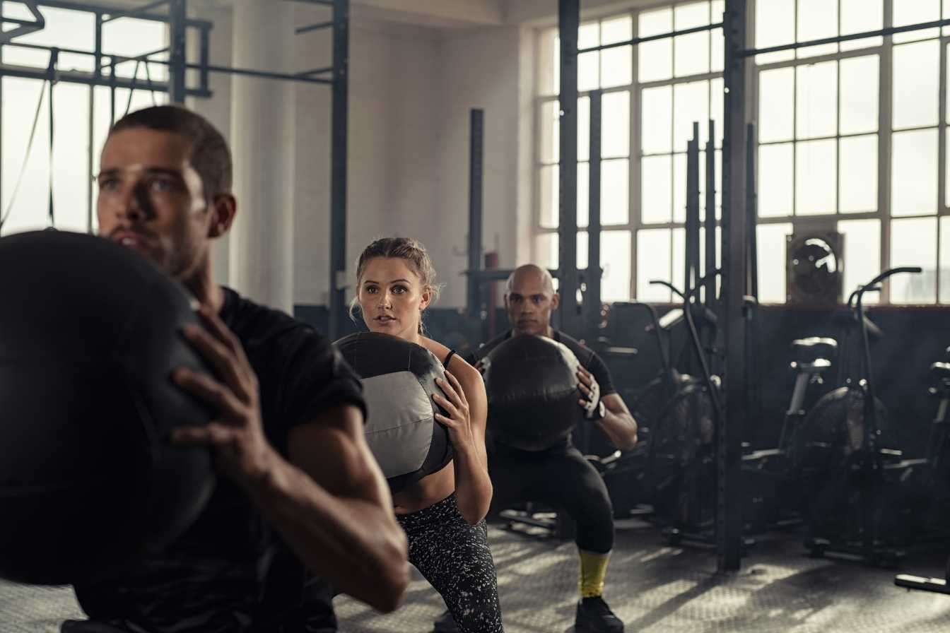 bodyattack vs bodycombat quel cours choisir 1