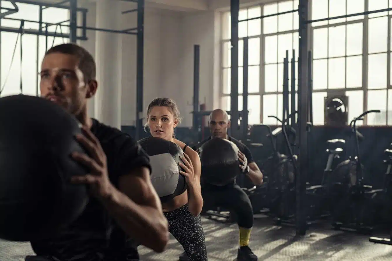 bodyattack vs bodycombat quel cours choisir 1