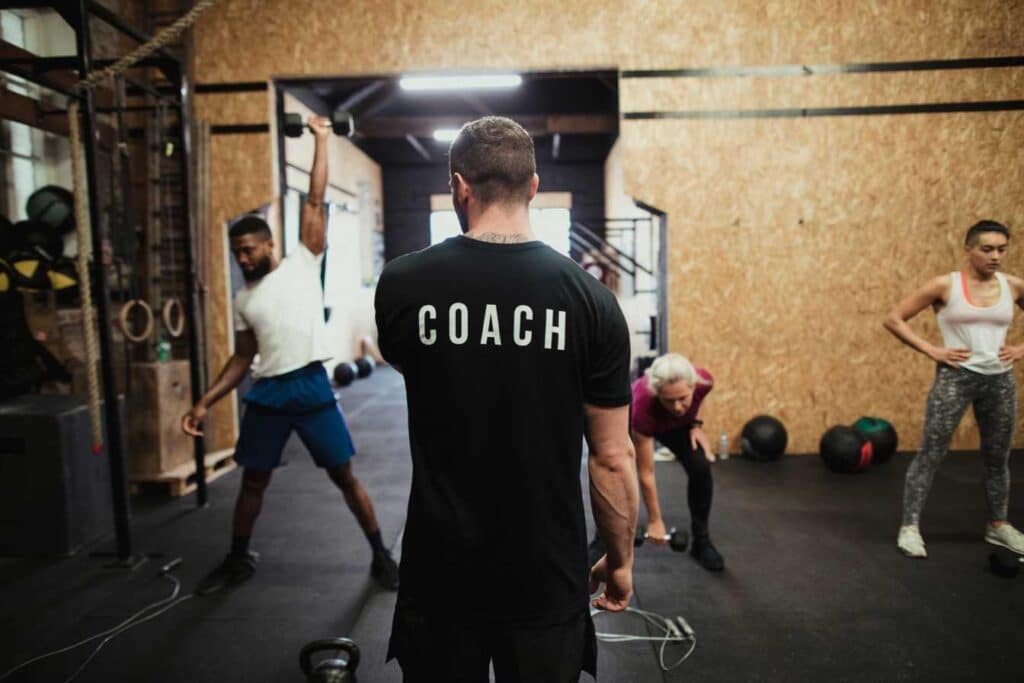 coach sport sante 1