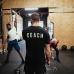 coach sport sante 1