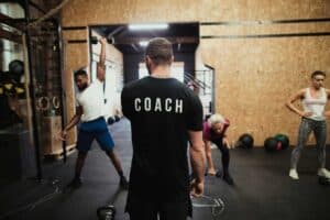 coach sport sante 1