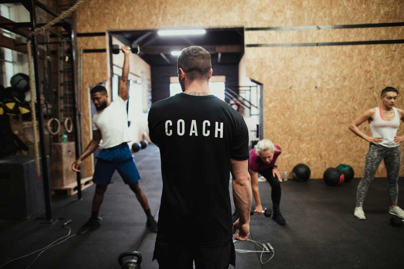 coach sport sante 1
