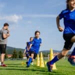 comment bien courir 1