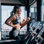 comment bruler 1000 calories par jour 1