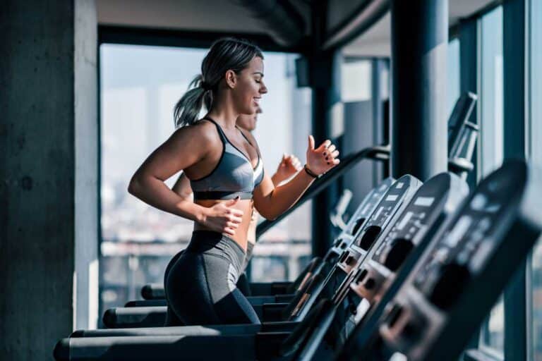 comment bruler 1000 calories par jour 1