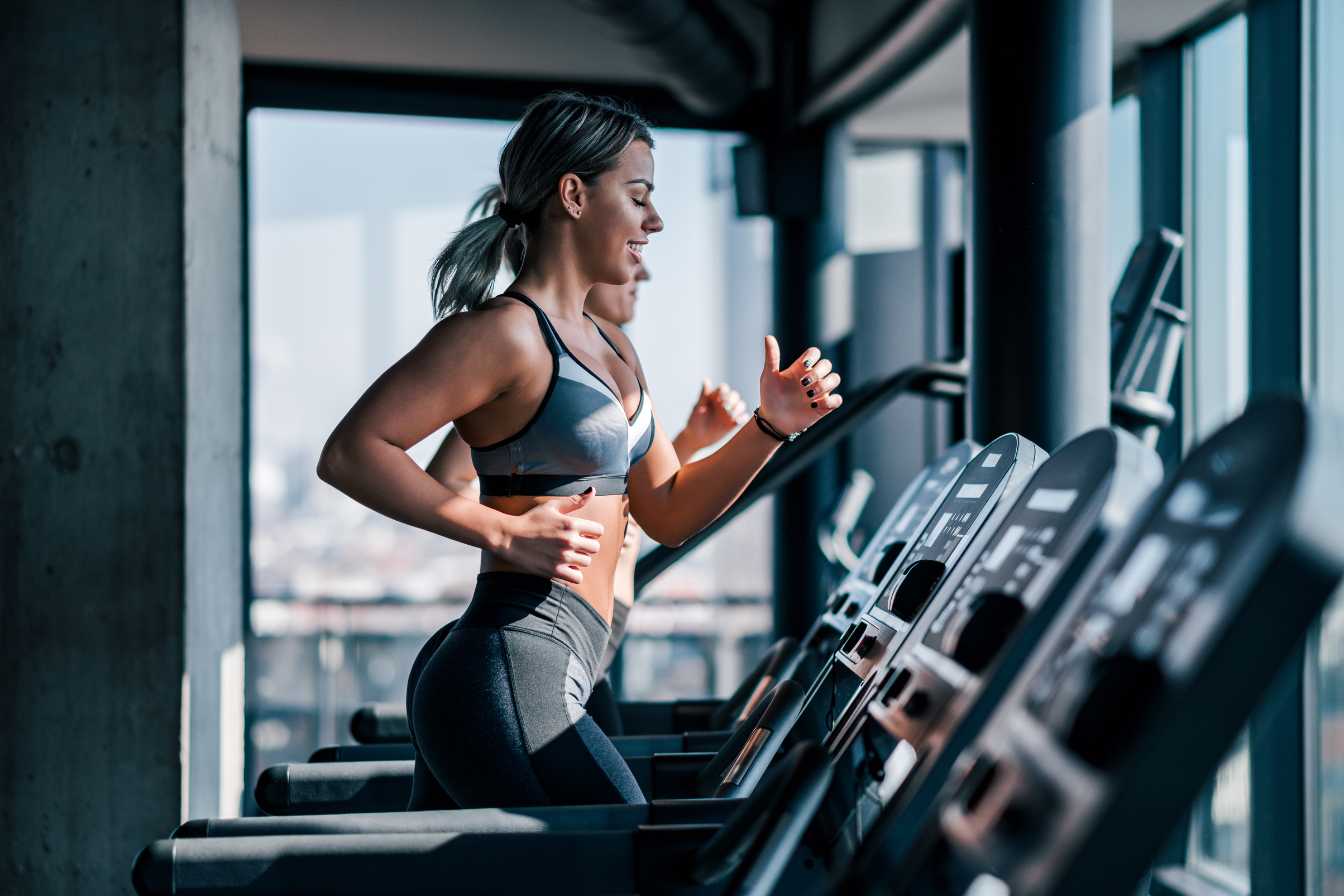 comment bruler 1000 calories par jour 1