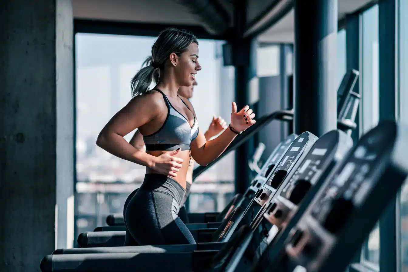 comment bruler 1000 calories par jour 1