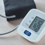 exercice pour hypertension 1