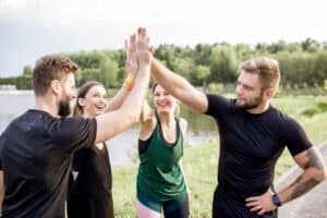 federation francaise de sport adapte 1
