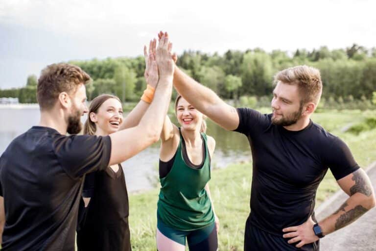 federation francaise de sport adapte 1