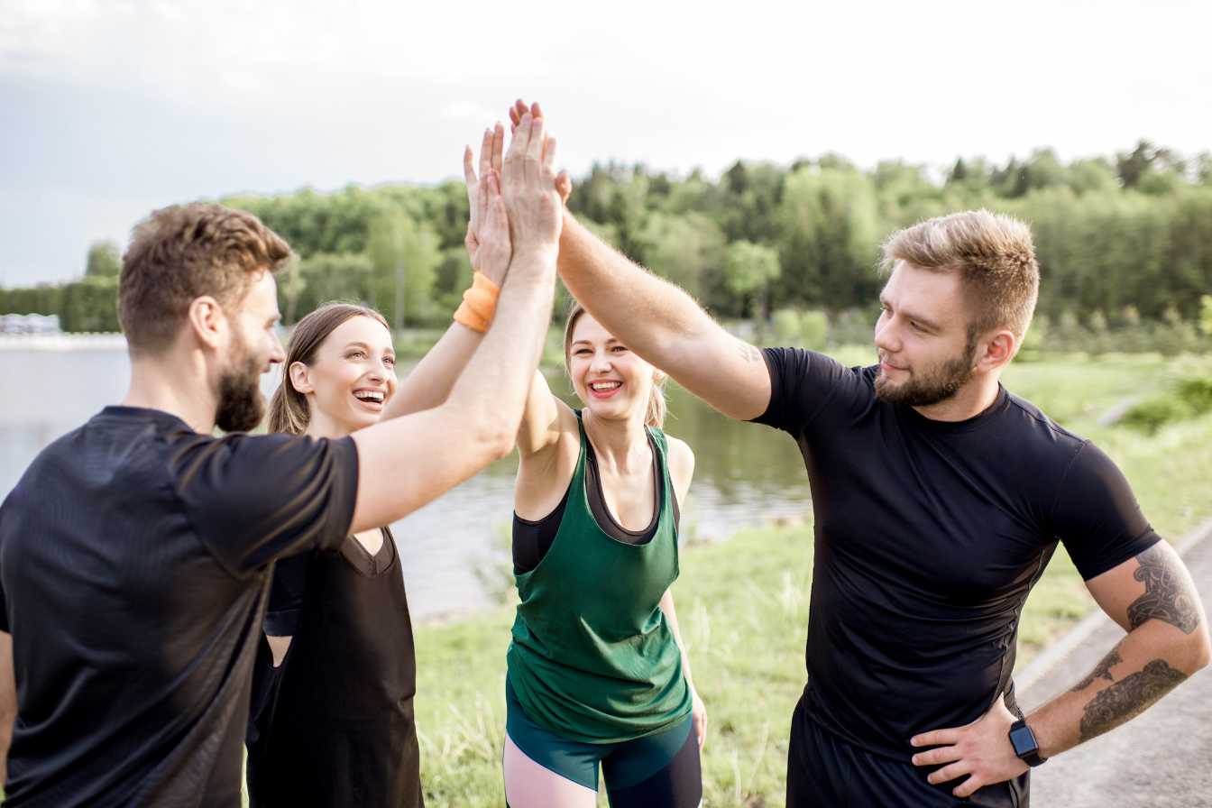 federation francaise de sport adapte 1