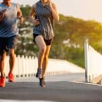 le sport peut il guerir le diabete 1