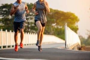 le sport peut il guerir le diabete 1
