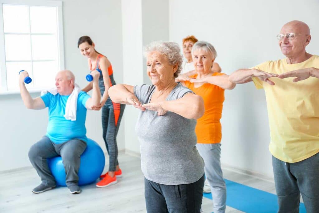 maison sport sante 1