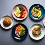 manger apres le sport quoi et quand pour bien recuperer 1