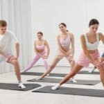 pilates 1