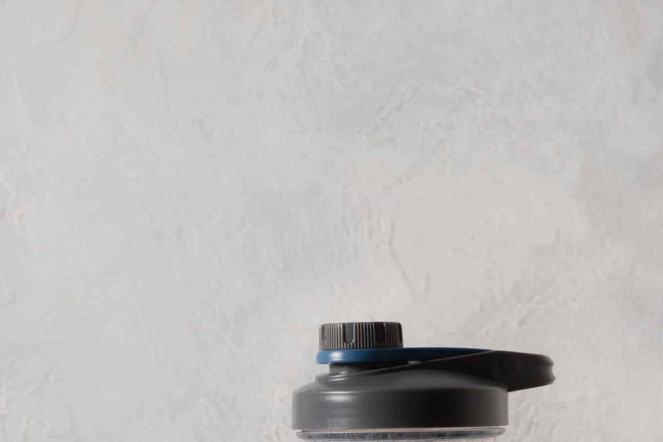proteines avant ou apres le sport ce qu il faut vraiment savoir 1