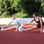 quel sport professionnel du sport 1