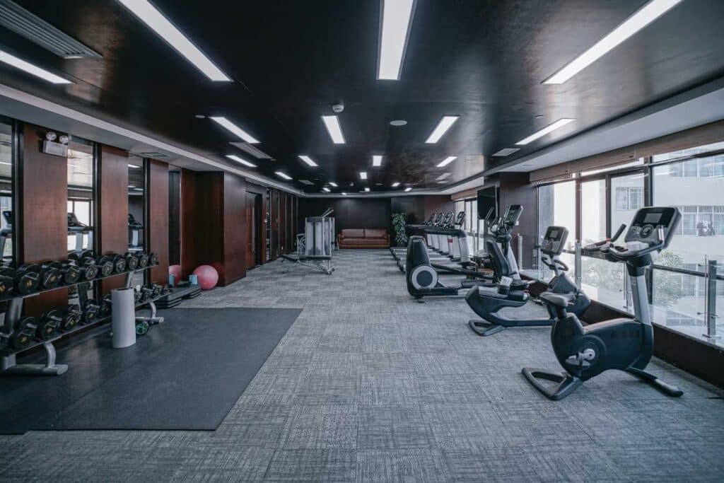 salle de sport a proximite 1