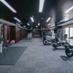salle de sport a proximite 1