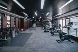 salle de sport a proximite 1