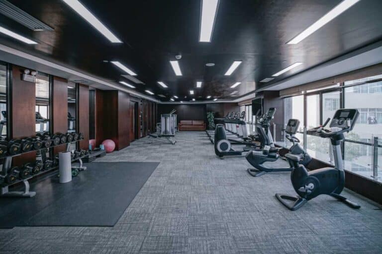 salle de sport a proximite 1