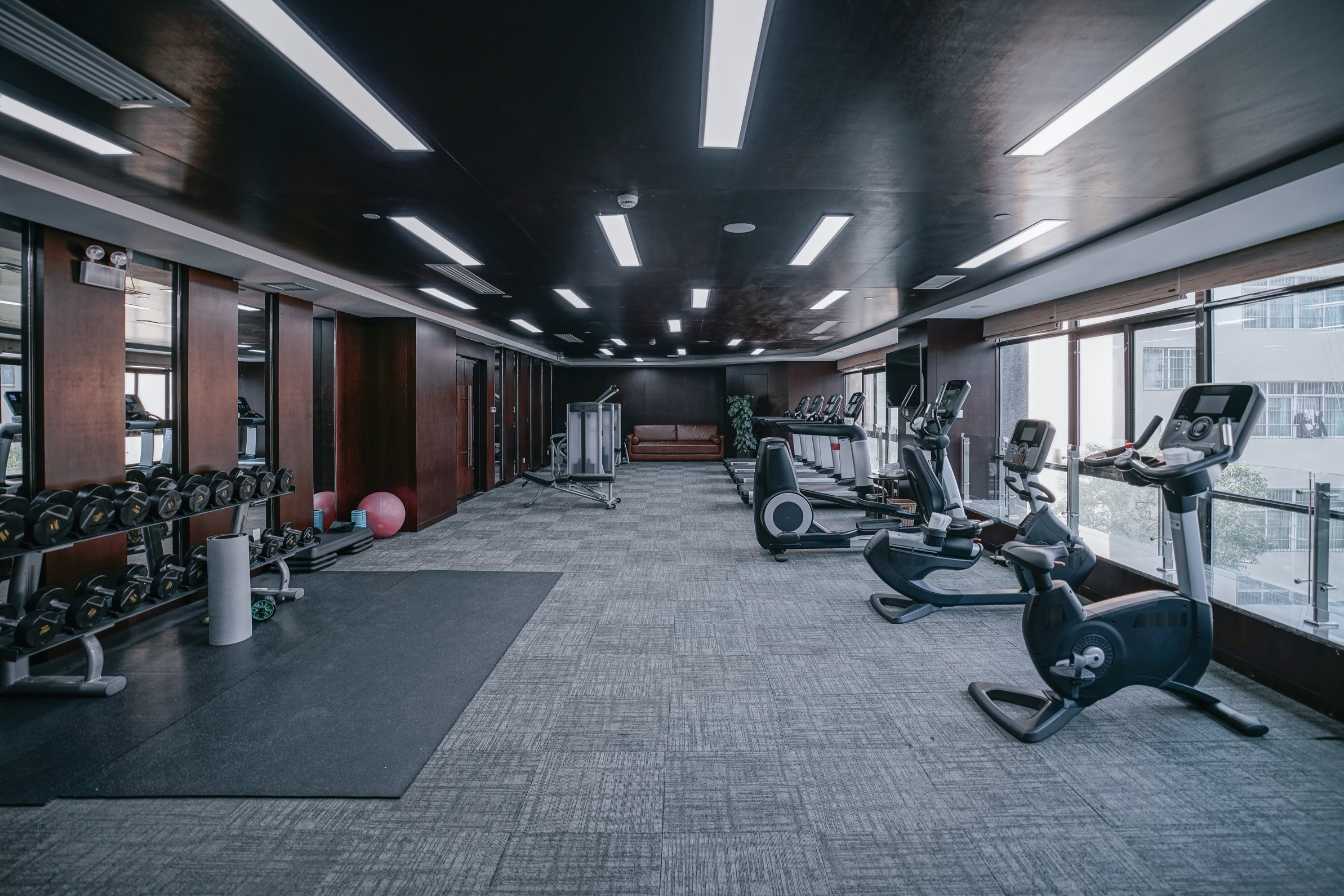 salle de sport a proximite 1