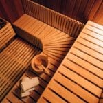 sauna bienfaits 1